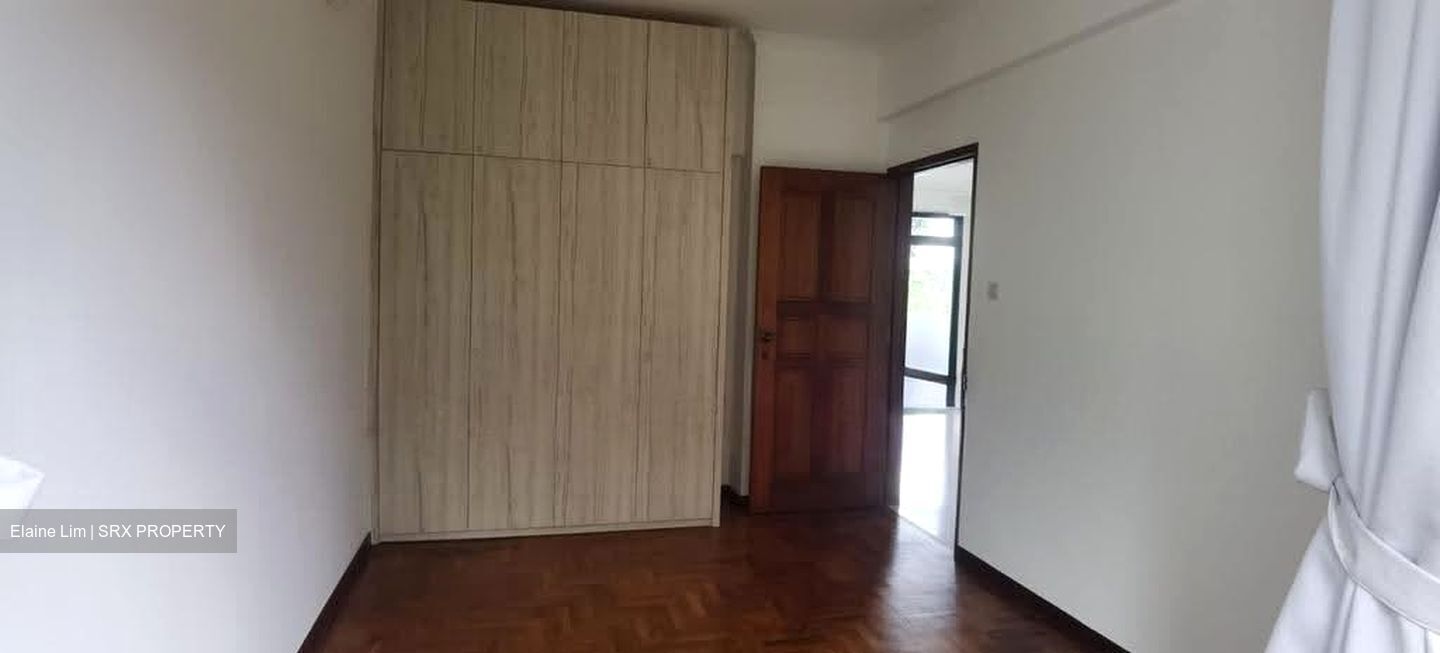 Casa Cairnhill (D9), Apartment #616318021